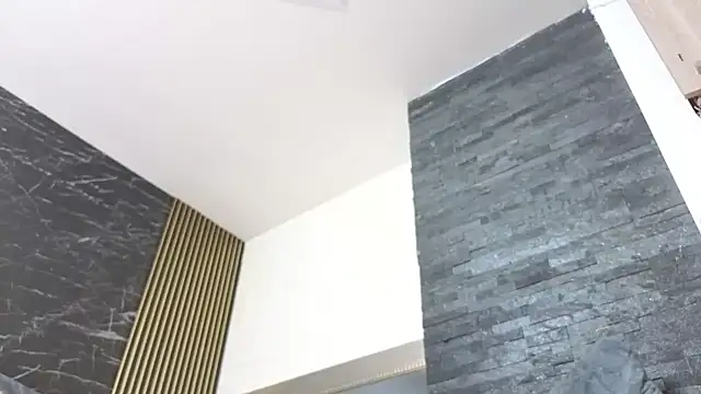 diosagolden live sex cam