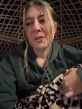 sophielove888 live sex cam