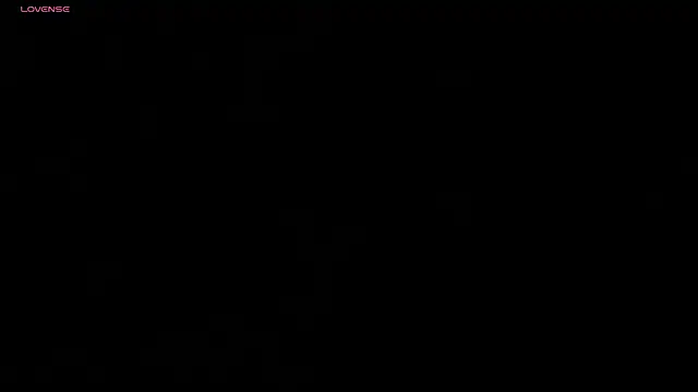 Vanessabels's cam snapshot