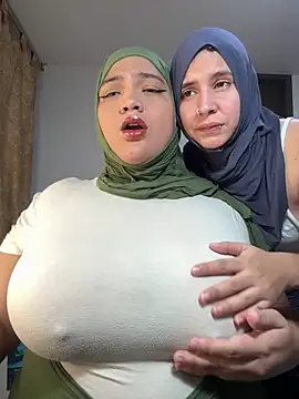 sweetmuslim01 live sex cam