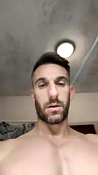 dany310799 live sex cam