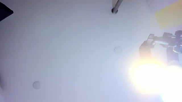 NiicoleHill's cam snapshot