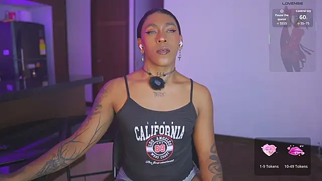 AmberRaus live sex cam