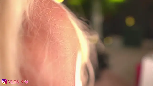 Angel-Barbie live sex cam