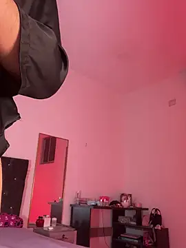 AuroraFiore live sex cam