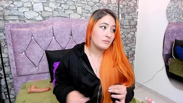 honey__lemon7's cam snapshot