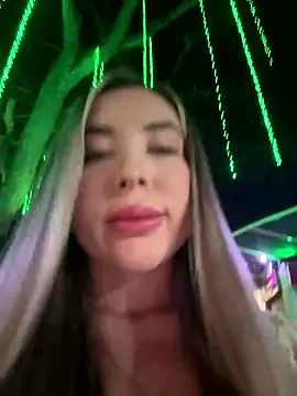 Alexa_seexy1 live sex cam