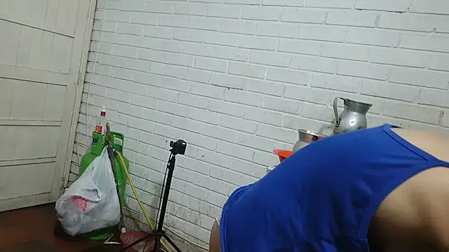 valeriaswang_Lucas live sex cam