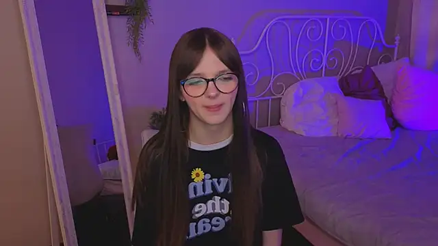 LetoriaNotley live sex cam