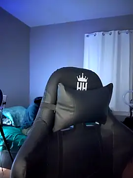 perversus12's cam snapshot