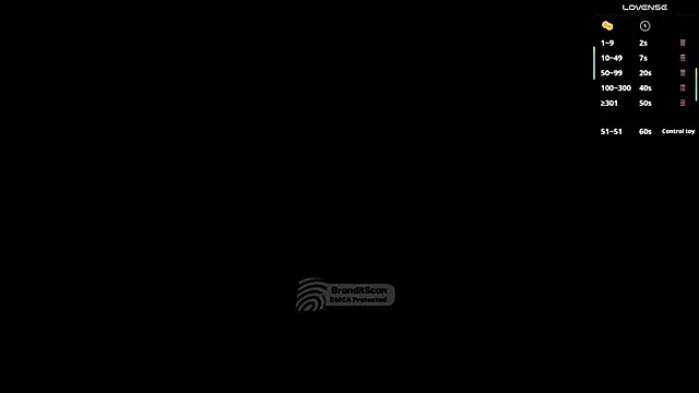 Candy_Ken live sex cam