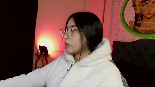 melissa__dolce's cam snapshot