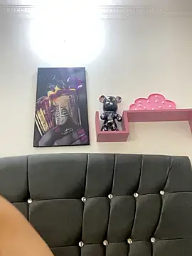 SOL_EF's cam snapshot