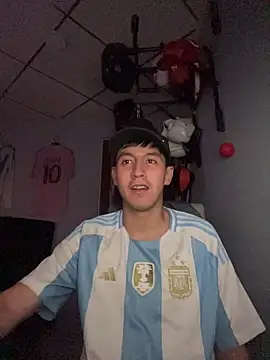 Stiven_017 live sex cam