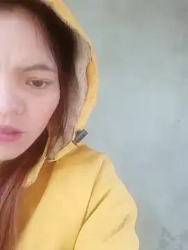 jjennyyy's cam snapshot