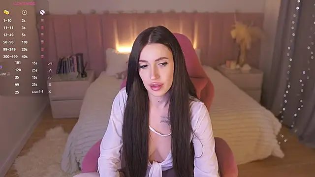 Eva_Bailey_ live sex cam