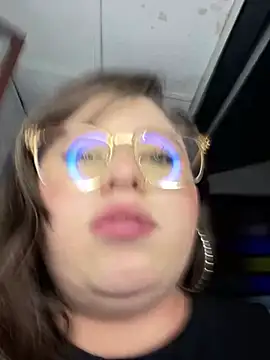 Kitty_Bms_'s cam snapshot