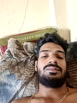 saggy1218 live sex cam