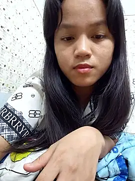 BabySweet-18's cam snapshot