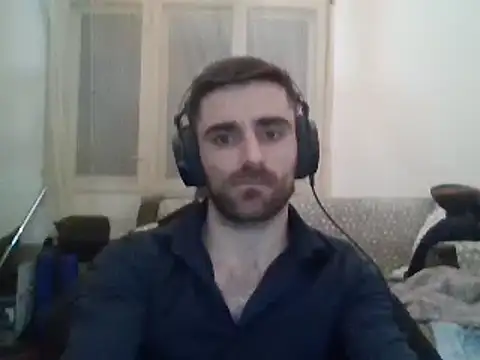 cicibannnnnnn's cam snapshot