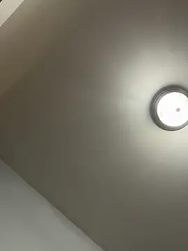 jungleking_88's cam snapshot