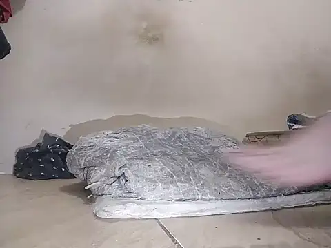 oz22932's cam snapshot