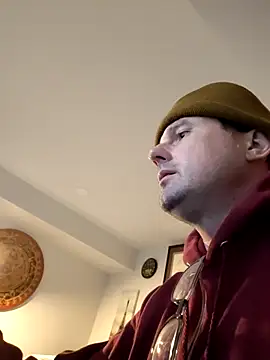 nobored's cam snapshot