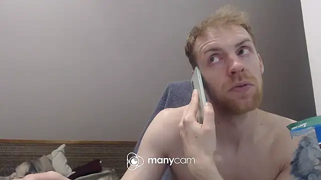 Milkyman7's cam snapshot