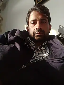 XxX_KING30's cam snapshot