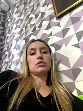 StasyWood live sex cam