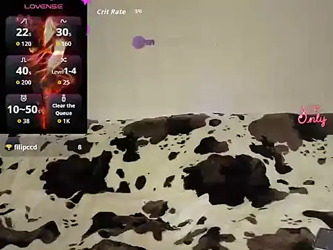 Zgodanilep live sex cam