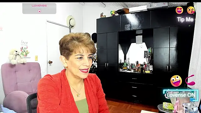 Angelina_Stone_65 live sex cam