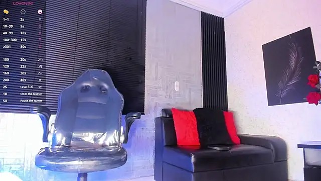 JhonyMiller_ live sex cam