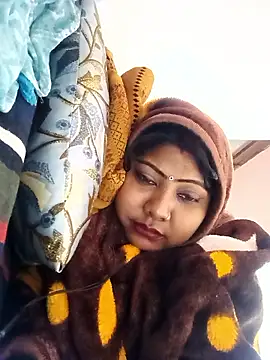 Apkisona8 live sex cam