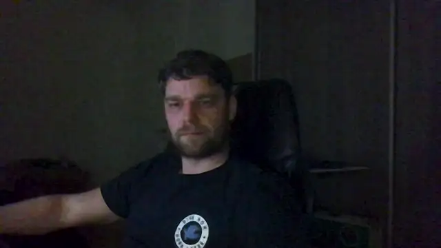 The_big_viking_ live sex cam