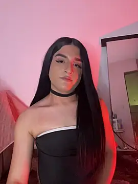 Dania_Oconor live sex cam