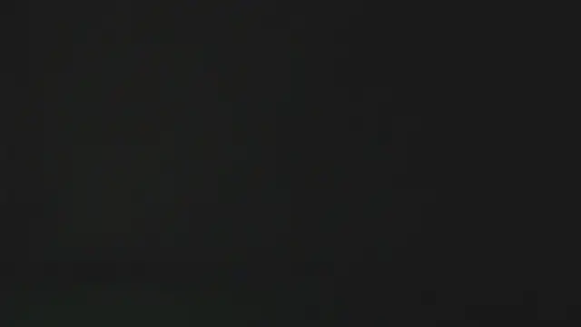 eleecttraa_12's cam snapshot