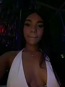 Savannahfisher's cam snapshot