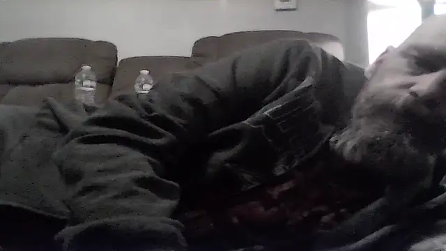 crazyheratic8's cam snapshot