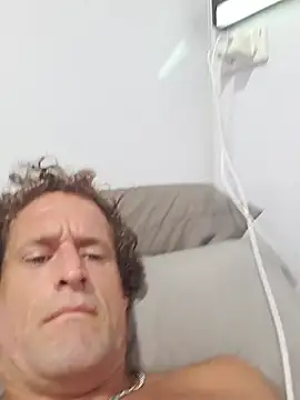 Buster-Jam's cam snapshot