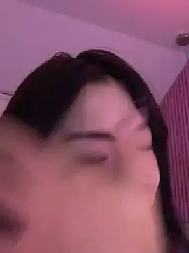 Valu_euphoria live sex cam