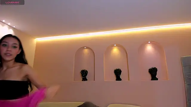 AmaliaCrus live sex cam