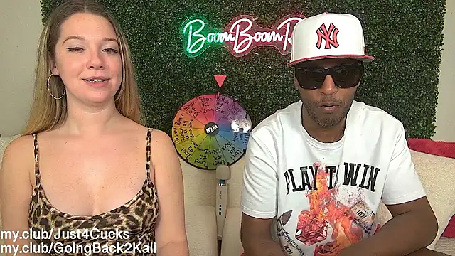 boomboomr00m live sex cam