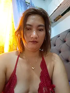 lustlushlady6 live sex cam