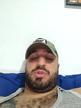 Mertozer01 live sex cam