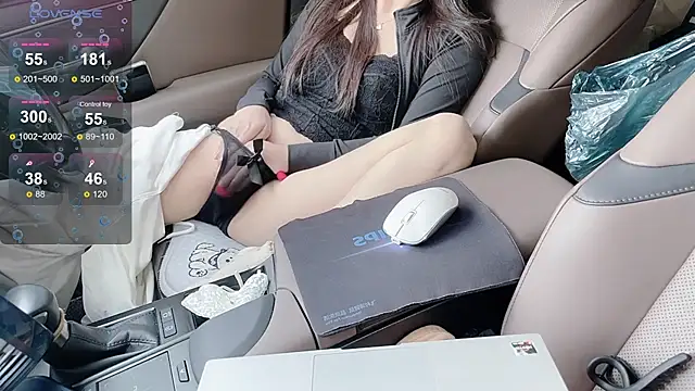 orla2021 live sex cam