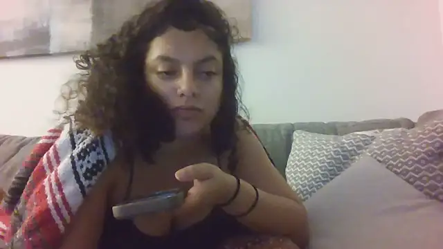 allybluee777 live sex cam