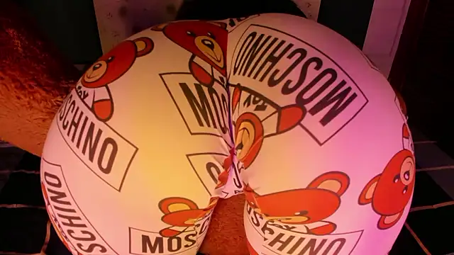 Gabby_Haze live sex cam