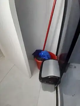 TURBANLI_AFET live sex cam