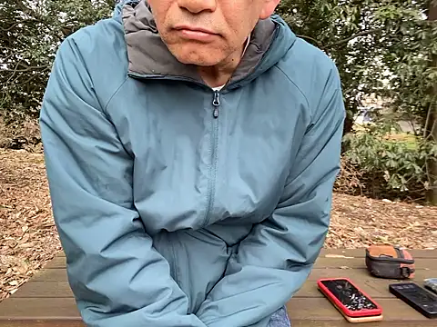 ge3noxxx live sex cam